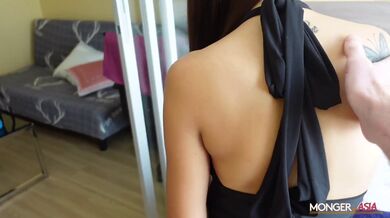 JP TWITTER PORN VIDEOS 00216288