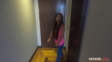 JP TWITTER PORN VIDEOS 00216289
