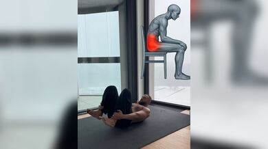 JP TWITTER PORN VIDEOS 00216296