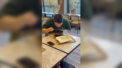 JP TWITTER PORN VIDEOS 00216281