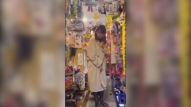 KR TWITTER PORN VIDEOS 00117709