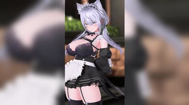 KR TWITTER PORN VIDEOS 00117690