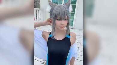 JP TWITTER PORN VIDEOS 00216284