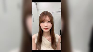JP TWITTER PORN VIDEOS 00216320