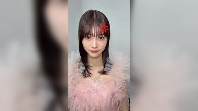 JP TWITTER PORN VIDEOS 00216321