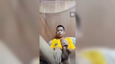 JP TWITTER PORN VIDEOS 00216326