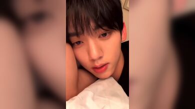KR TWITTER PORN VIDEOS 00117682