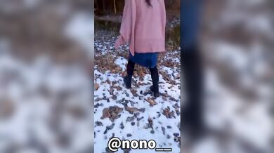 JP TWITTER PORN VIDEOS 00216341