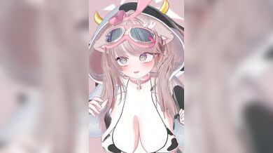 KR TWITTER PORN VIDEOS 00117724