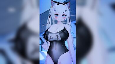 KR TWITTER PORN VIDEOS 00117691