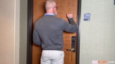 JP TWITTER PORN VIDEOS 00189099