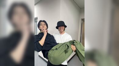 JP TWITTER PORN VIDEOS 00216343