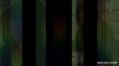JP TWITTER PORN VIDEOS 00189093