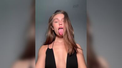 KR TWITTER PORN VIDEOS 00117741