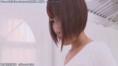 JP TWITTER PORN VIDEOS 00189100
