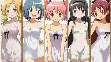JP TWITTER PORN VIDEOS 00178511