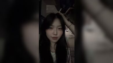 KR TWITTER PORN VIDEOS 00066131