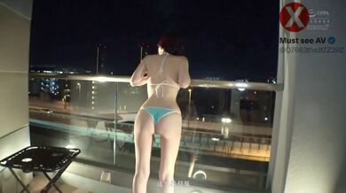 JP TWITTER PORN VIDEOS 00178525