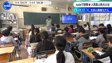 JP TWITTER PORN VIDEOS 00178524