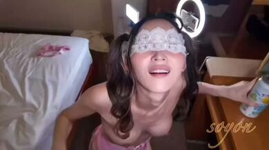 JP TWITTER PORN VIDEOS 00189113