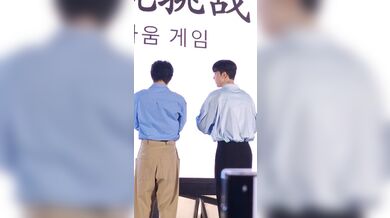 KR TWITTER PORN VIDEOS 00117737