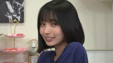 JP TWITTER PORN VIDEOS 00189129