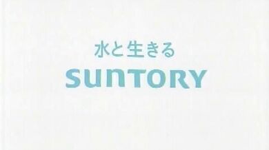 JP TWITTER PORN VIDEOS 00178548
