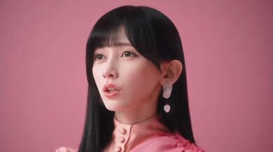 JP TWITTER PORN VIDEOS 00189133