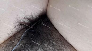 KR TWITTER PORN VIDEOS 00066144