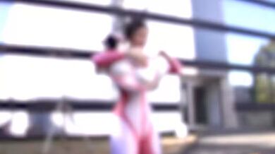 JP TWITTER PORN VIDEOS 00178578