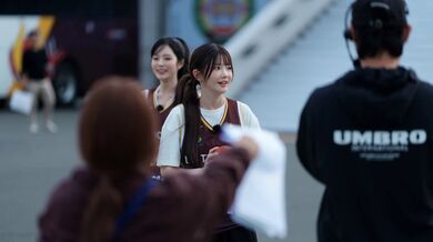 KR TWITTER PORN VIDEOS 00066182