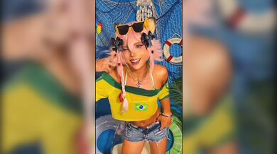 JP TWITTER PORN VIDEOS 00178580