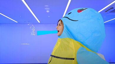 KR TWITTER PORN VIDEOS 00066189