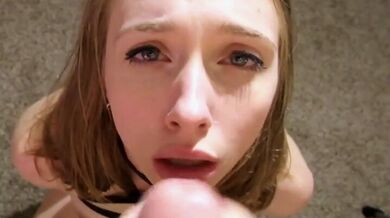 JP TWITTER PORN VIDEOS 00189128