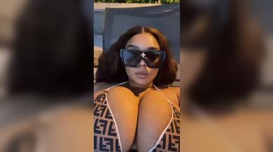 JP TWITTER PORN VIDEOS 00178570