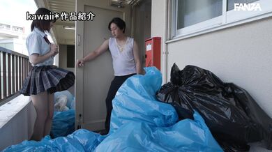 KR TWITTER PORN VIDEOS 00066222