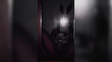 JP TWITTER PORN VIDEOS 00066213
