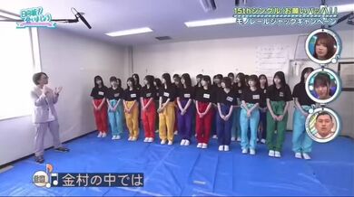 JP TWITTER PORN VIDEOS 00189161