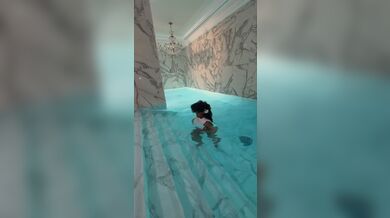 JP TWITTER PORN VIDEOS 00178611