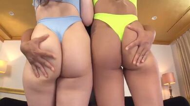 JP TWITTER PORN VIDEOS 00189194