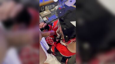 JP TWITTER PORN VIDEOS 00178610