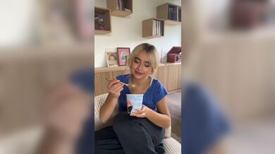 JP TWITTER PORN VIDEOS 00178617