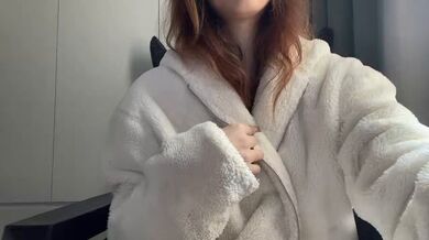 JP TWITTER PORN VIDEOS 00178577
