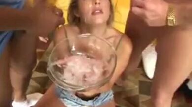 KR TWITTER PORN VIDEOS 00066248