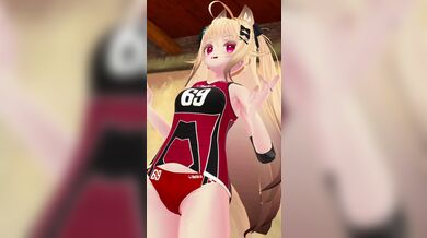 JP TWITTER PORN VIDEOS 00178609