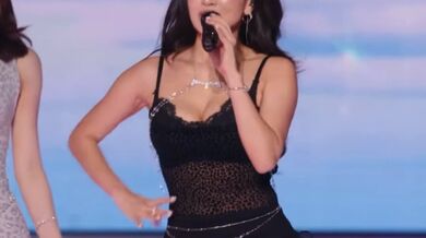 KR TWITTER PORN VIDEOS 00066256