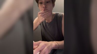 KR TWITTER PORN VIDEOS 00066244