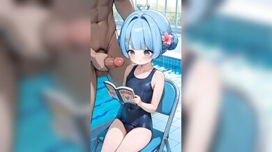 KR TWITTER PORN VIDEOS 00066262