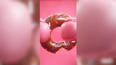 KR TWITTER PORN VIDEOS 00066241