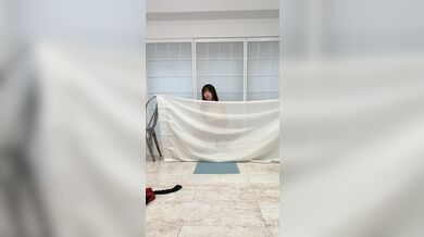 JP TWITTER PORN VIDEOS 00189229